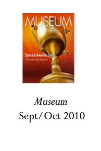06-MuseumSept:Oct 2010