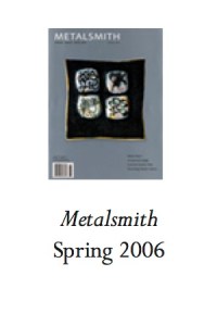 09-metalsmithSpring2006