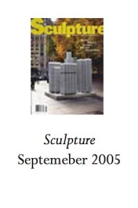 11-SculpSept2005