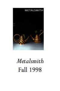 19-MetalsmithFall1998