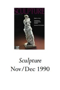 25-SculpNovDec1990