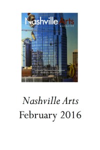 27-Nashville Arts-February2016