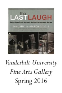 28-VUFineArtsGallery-Spring2016