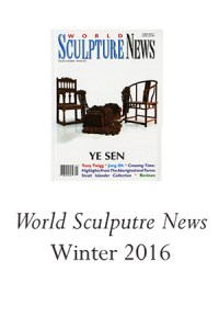29-WorldSculptureNews-Winter2016