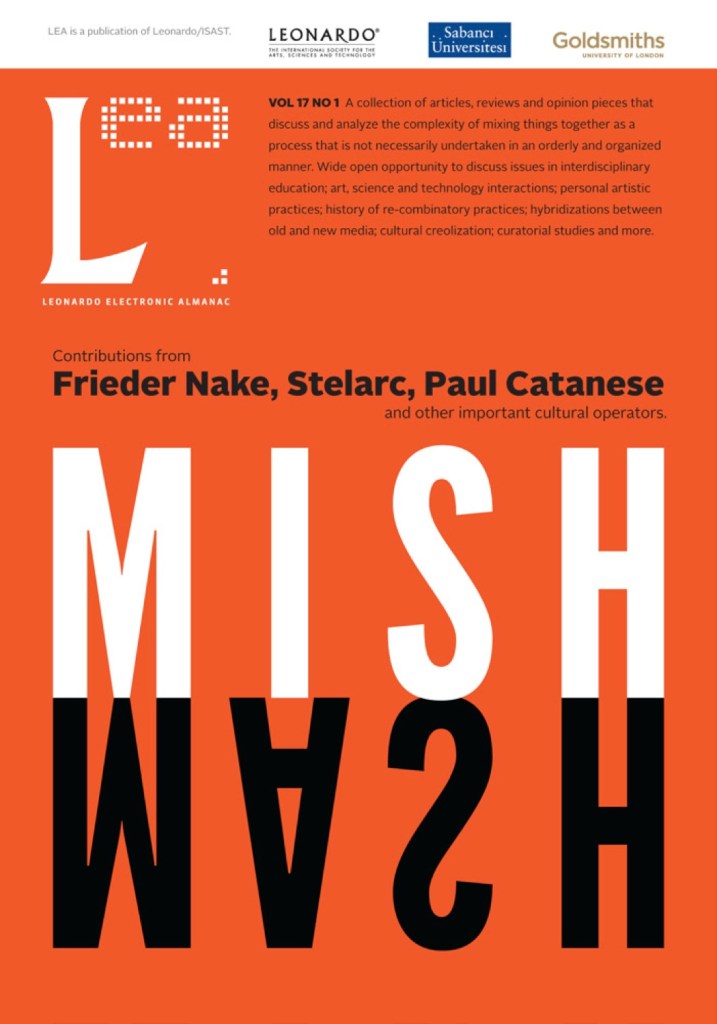 01_LEA_Vol_17_No_1_Mish_Mash_-_Joiner copy