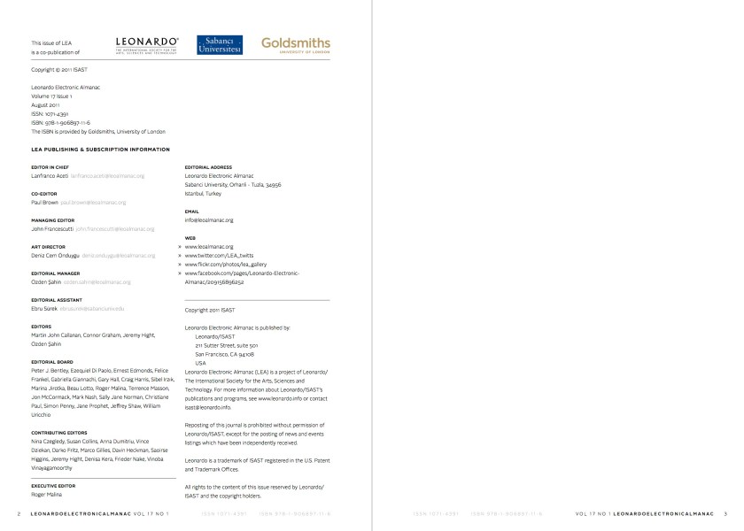 01_LEA_Vol_17_No_1_Mish_Mash_-_Joiner copy2