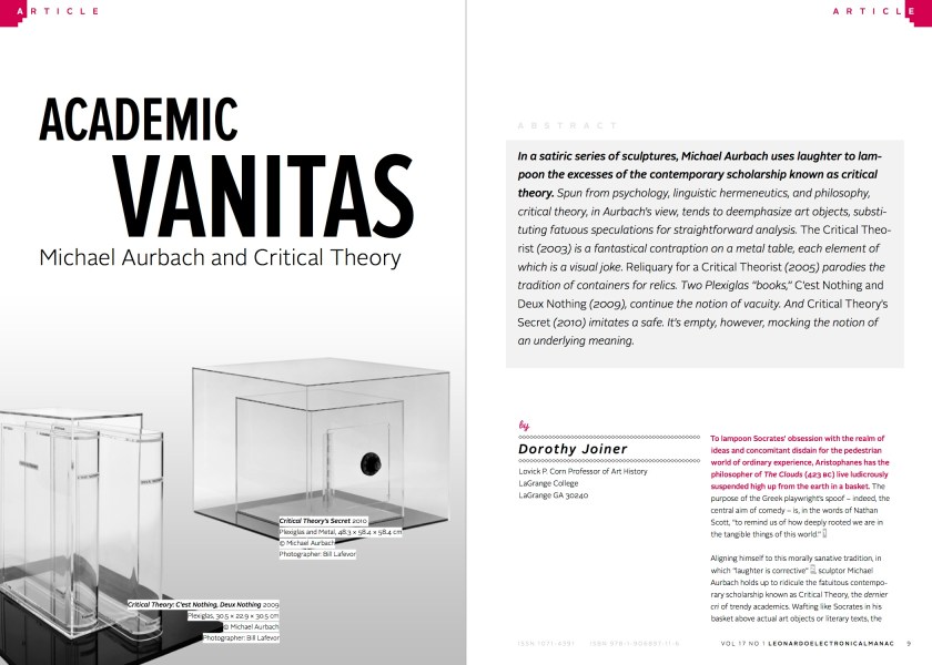 01_LEA_Vol_17_No_1_Mish_Mash_-_Joiner copy4