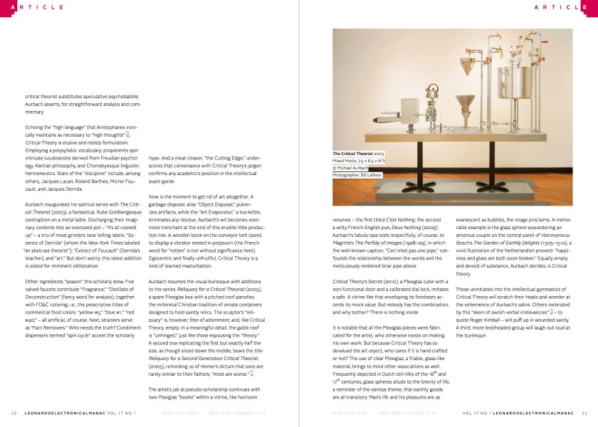 01_LEA_Vol_17_No_1_Mish_Mash_-_Joiner copy5