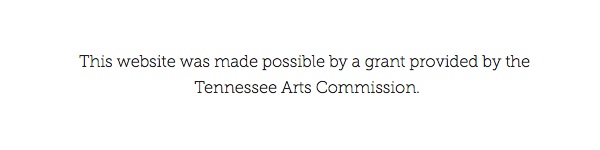 Michael- ArtsCommissionStatement