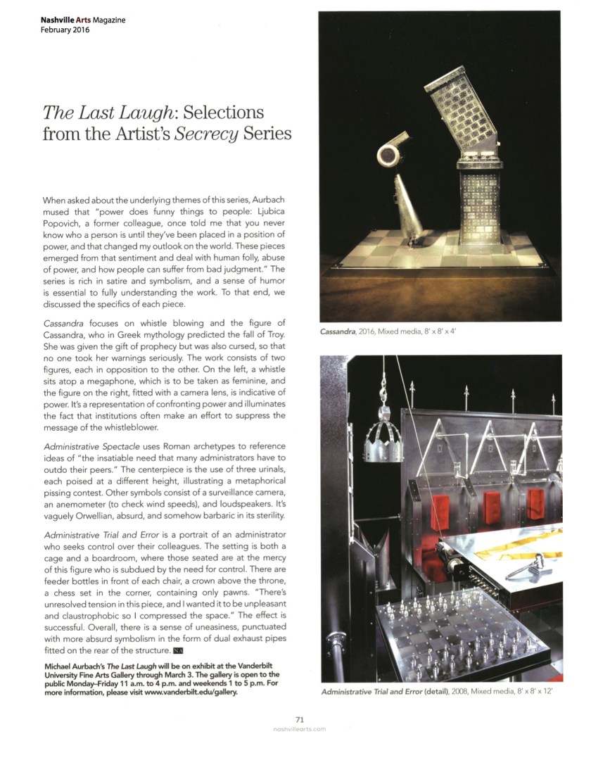 NashvilleArts-Feb2016-B