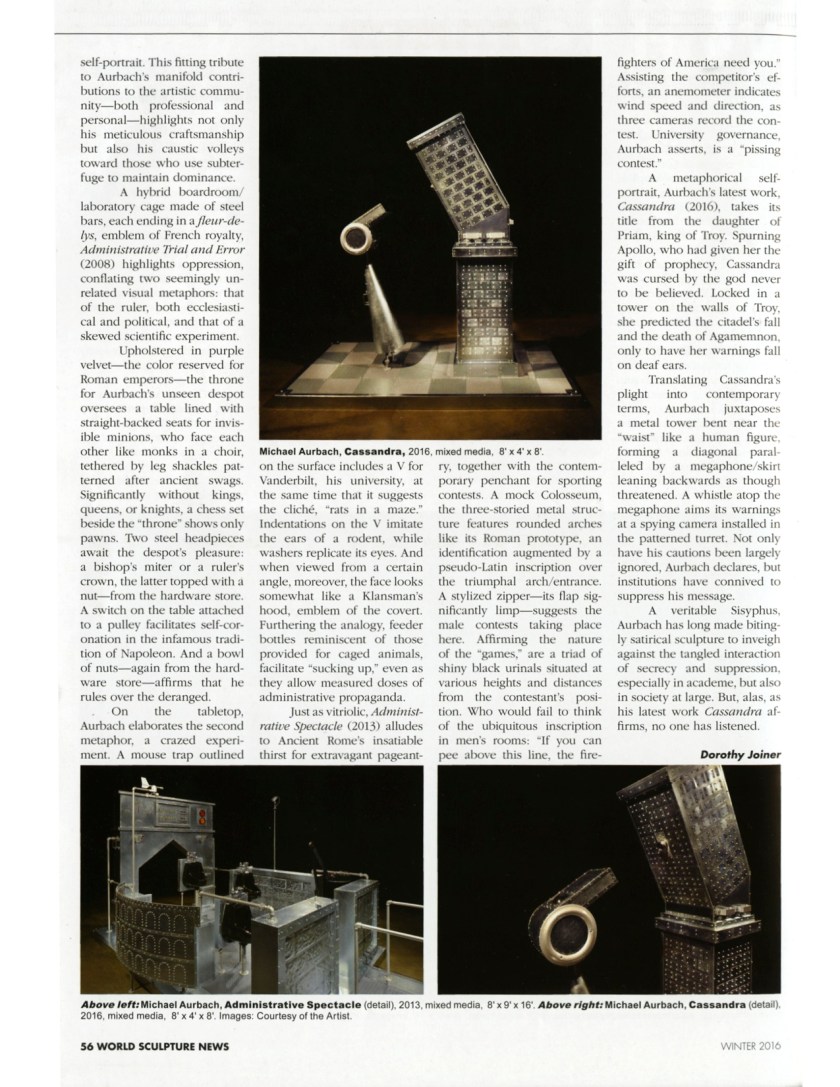 WorldSculptureNewsWinter2016pg56
