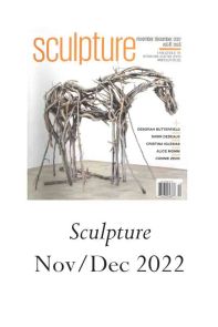 32-Sculpture-NovDec2022