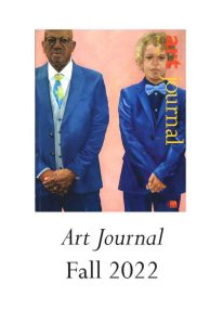 33-ArtJournal-Fall2022